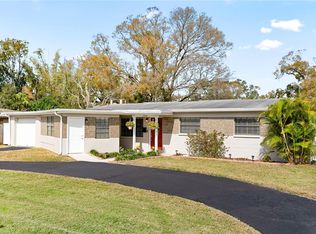 1939 63rd Ave N, Saint Petersburg, FL 33702