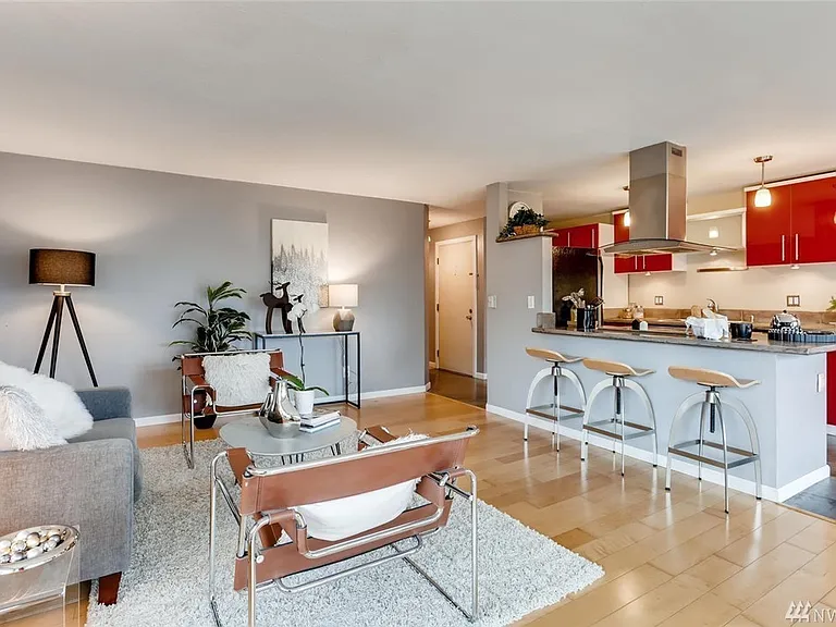 762 Hayes St #28 — Photo 6