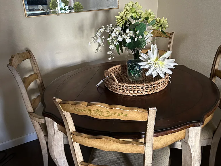 820 Casanova Ave #41 — Photo 5