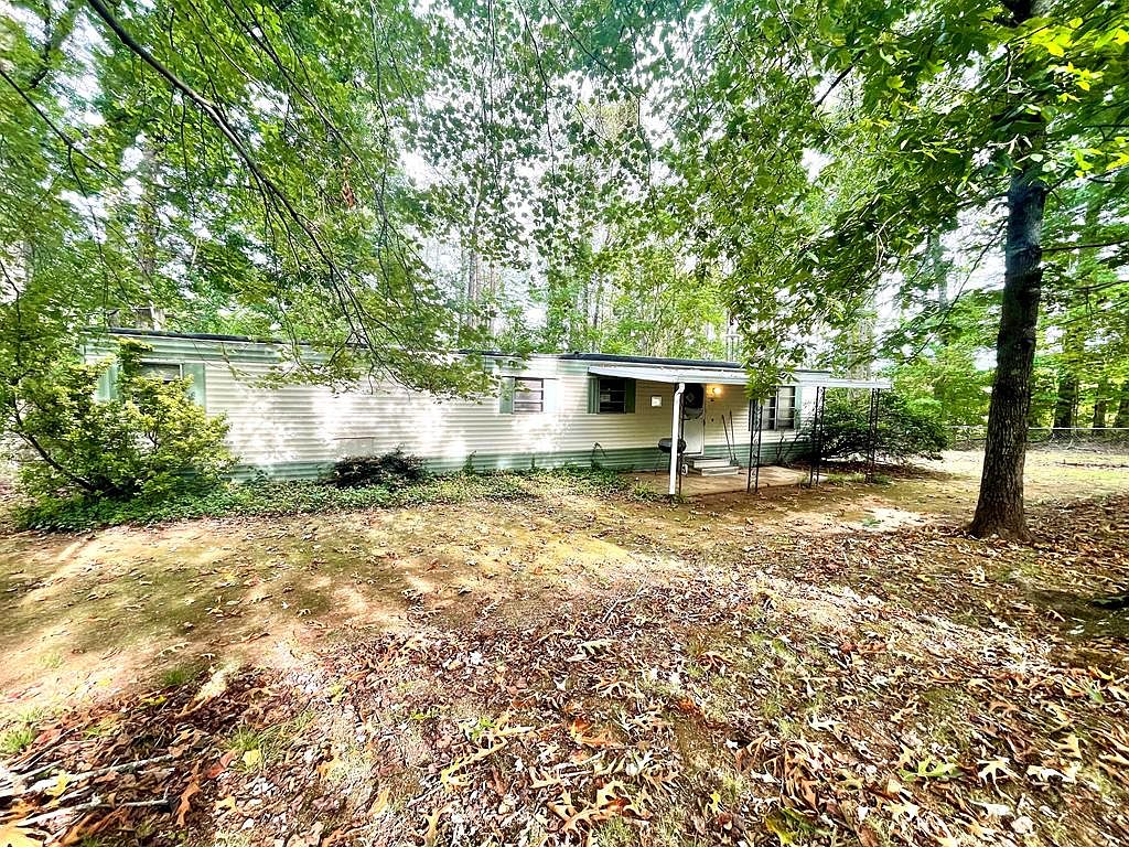 132 Lovelace Rd, Pelham, NC 27311 MLS 67776 Zillow