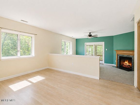 5th image of 54 Oakland Bay Court