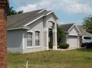 902 Haverford Dr #2, Ocoee, FL 34761