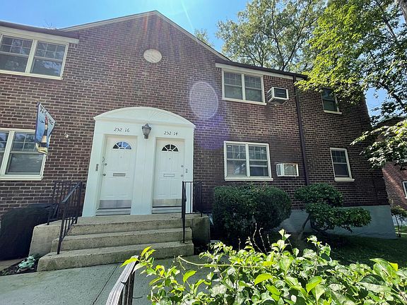 2nd image of 252-14 63rd Avenue #1337