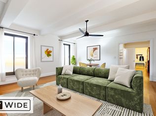 145 W 55th St APT 13C, New York, NY 10019