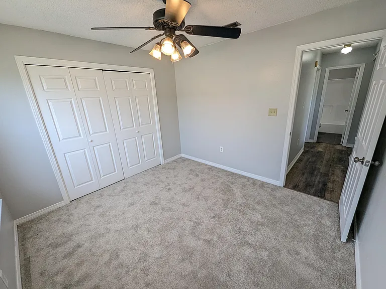 2236 Prytania Cir — Photo 19