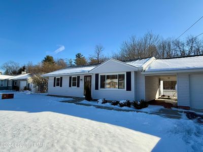 585 Laurel Dr, Tobyhanna, PA, 18466