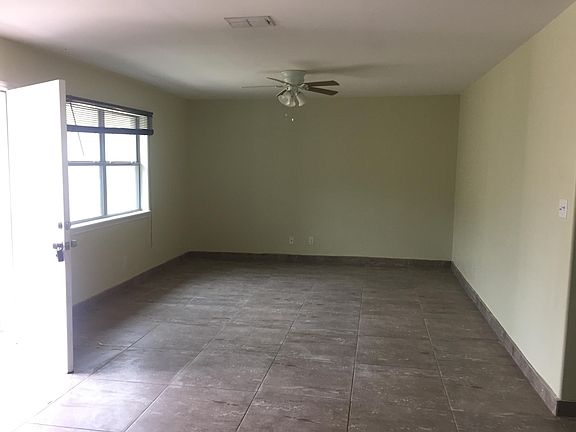 2nd image of 1944 N Coria St #D