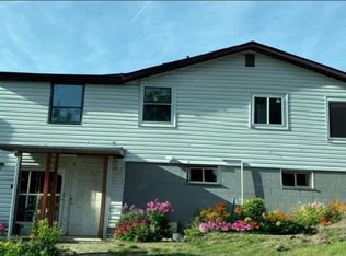 16402 108th Ave SE UNIT A, Renton, WA 98055