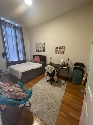 Rented by Weinstein Realty Group | media 40