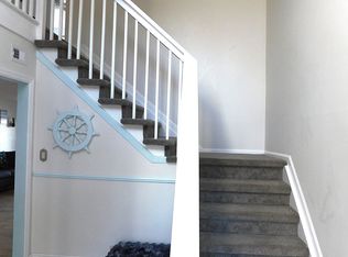 1809 Crooked Pine Dr #1, Myrtle Beach, SC 29575