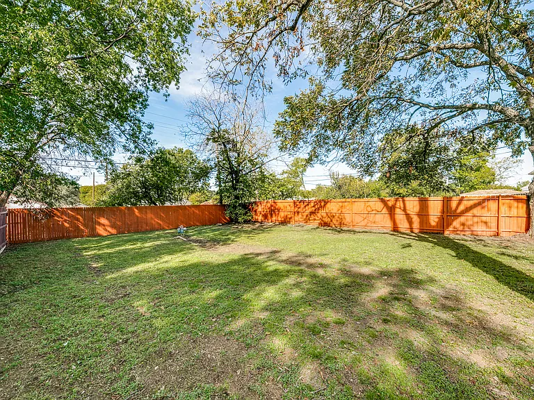 2633 S Denley Dr — Photo 24