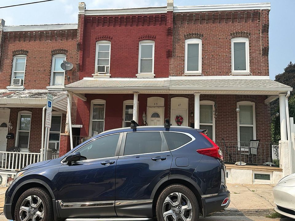 1st image of 49 W Basin St