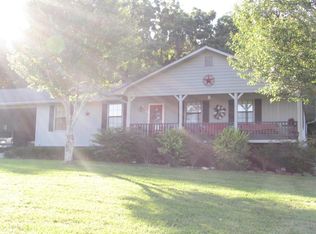 271 Cherokee Cir, Madisonville, TN 37354
