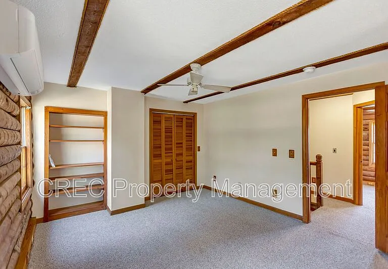 1575 Hudson Mill Rd — Photo 18
