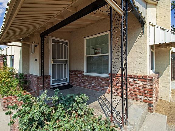 2nd image of 1428 N San Pablo Ave