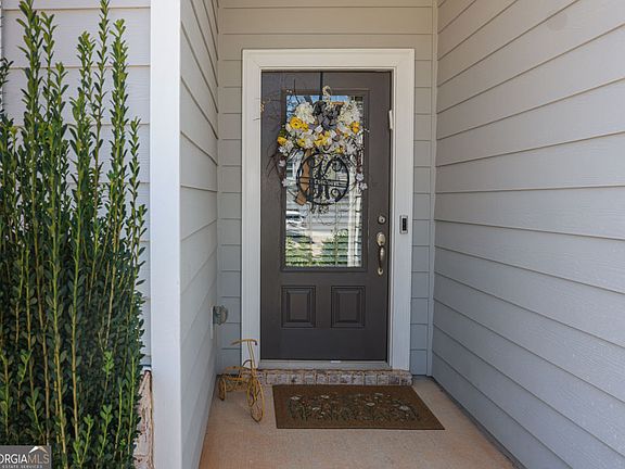3rd image of 3635 Summerpoint Xing