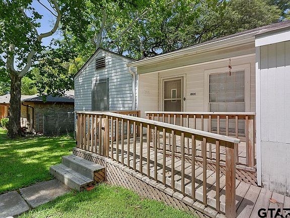 2nd image of 802 E Circle Dr