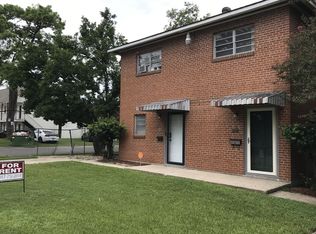 944 Geranium St #948, Baton Rouge, LA 70802