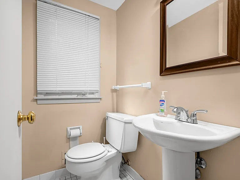 7408 Oaklawn Ave — Photo 13