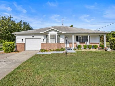 406 SE Pearl Ter, Lake City, FL, 32025