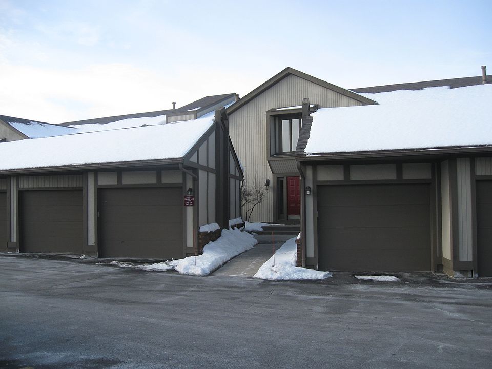 1st image of 5713 Tibaron Ln APT 110