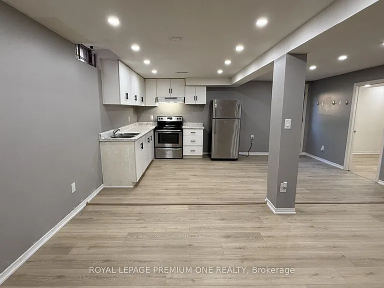 1148 Bridlewood Trl #BASEMENT — Photo 8