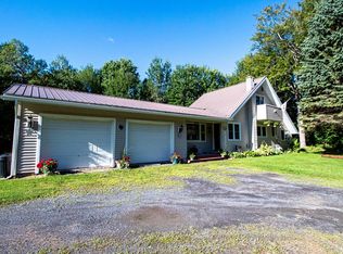 177 S Junction Rd, Plattsburgh, NY 12901