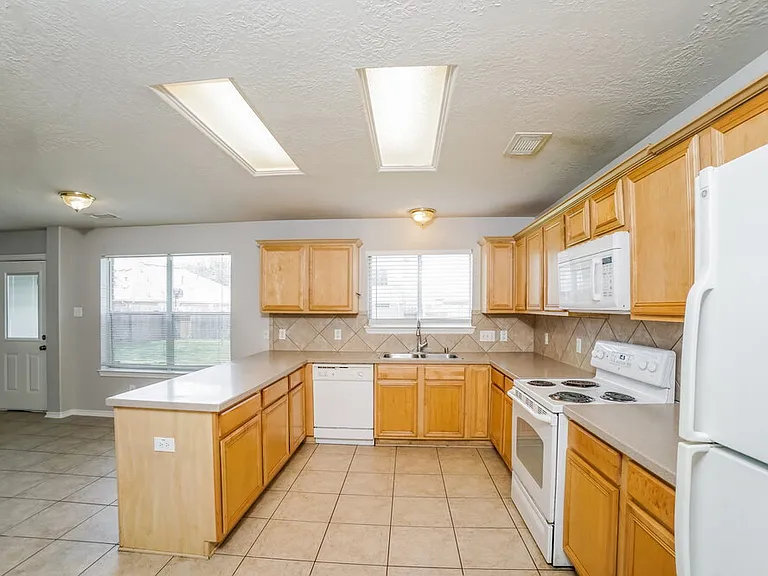 13030 Sandhill Park Ln — Photo 10