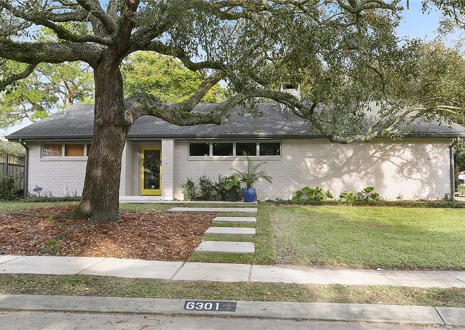1st image of 6301 Perlita Dr