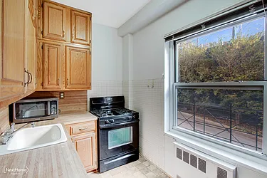 Sold by NextHome Residential