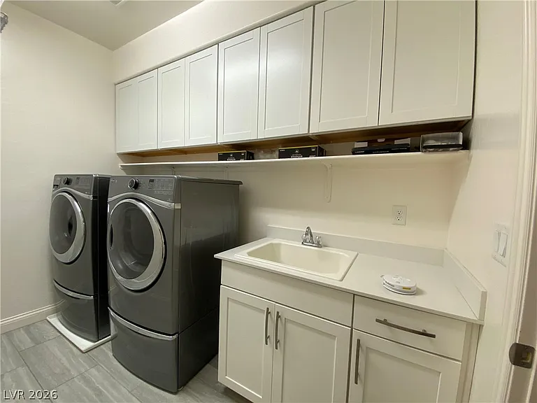 11919 Fisterra Ct — Photo 24