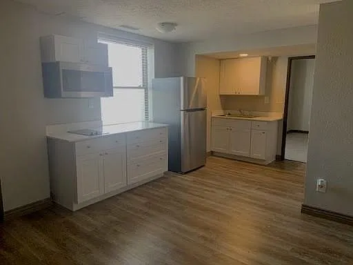 The Bigelow Apartments — Photo 28