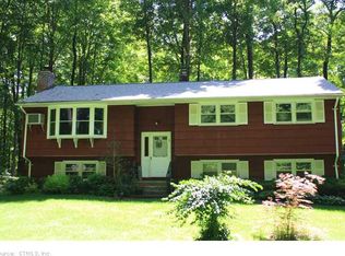 1701 Middletown Ave, Northford, CT 06472