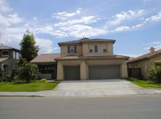 2740 Placentia St, San Jacinto, CA 92582
