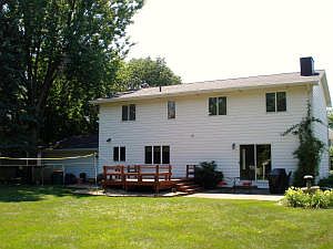 4th image of 1919 Patterson Dr
