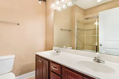 7616 Magnolia Leaf Ln — Photo 10