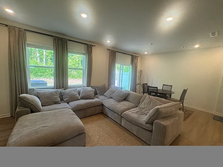 116 Malbec Dr #116 — Photo 28