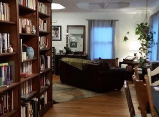 1449 Hosea L Williams Dr, Atlanta, GA 30317