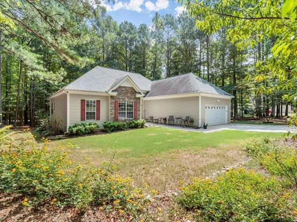 6930 Fletcher Dr, Winston, GA 30187