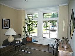 3rd image of 6223 Lakeshore Dr