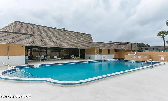 2700 N Highway A1A #9-205 — Photo 17