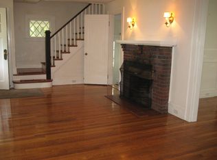 838 Boylston St, Newton, MA 02461