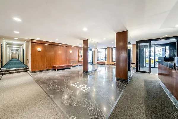 Sold by Halstead Real Estate | media 18