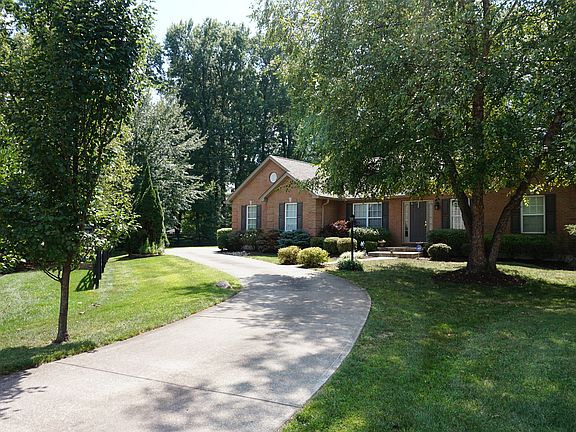 2nd image of 4155 James Dr