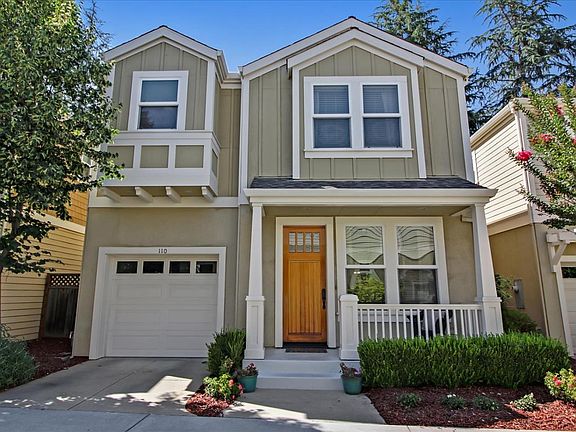 3rd image of 110 Creekside Village Dr