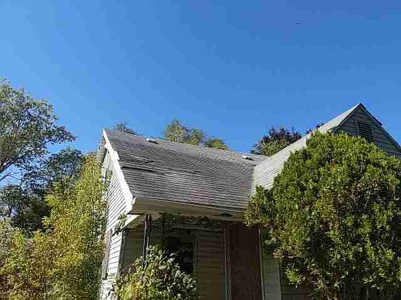 12923 Blackstone