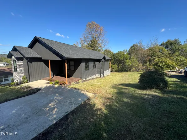 1110 Grove St, Elizabethton, TN 37643