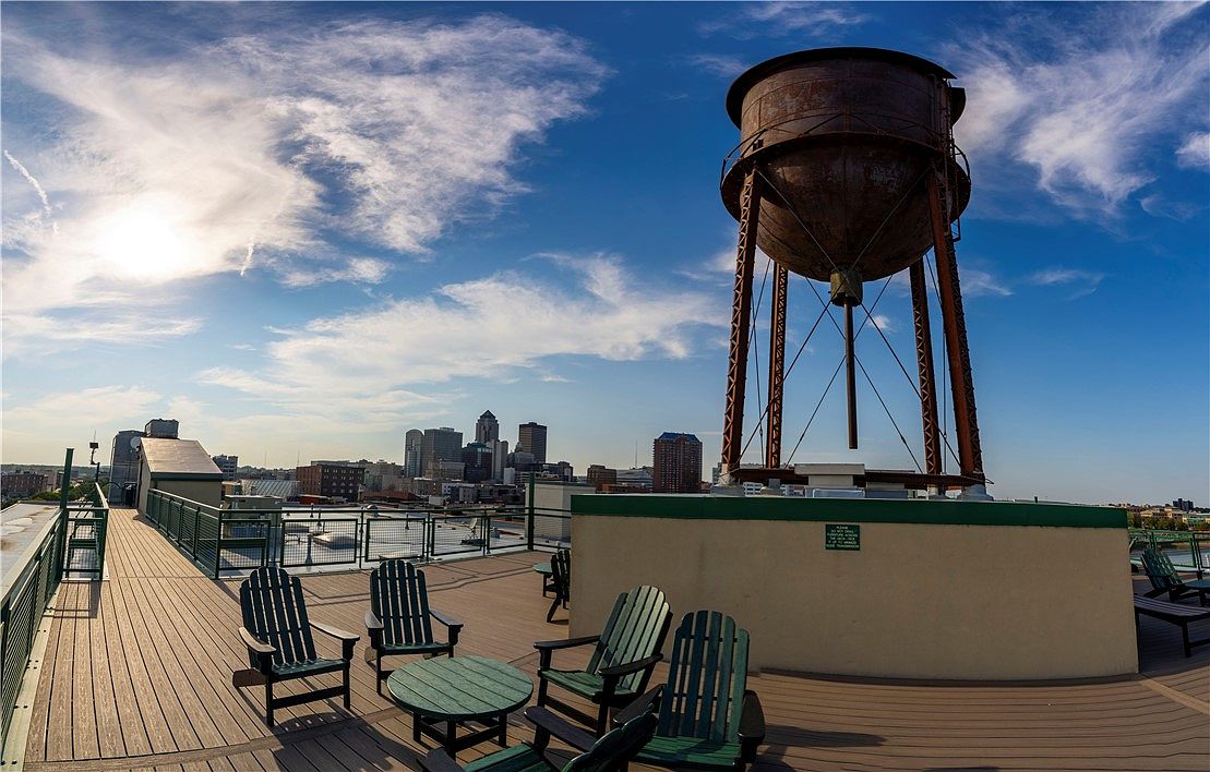 100 Market St UNIT 218, Des Moines, IA 50309 Zillow