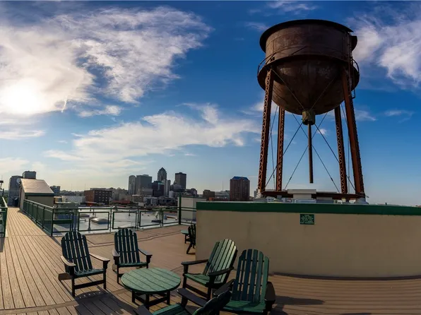 100 Market St Unit 218, Des Moines, IA 50309