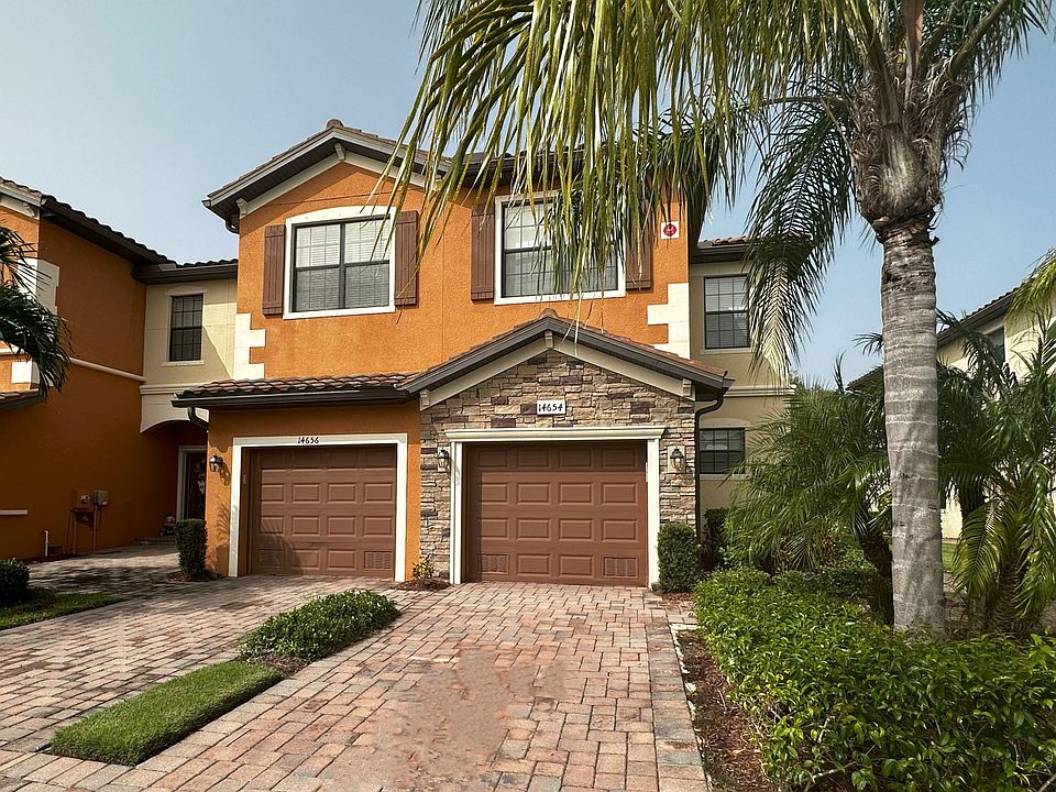 1st image of 14654 Summer Rose Way